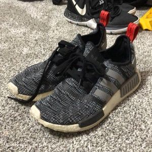 Adidas NMD R1
